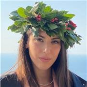 Sei alla ricerca di un insegnante che ti aiuti ad apprendere velocemente il diritto, giovane ma con esperienza? Eccomi qui!